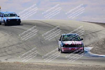 media/Sep-29-2024-24 Hours of Lemons (Sun) [[6a7c256ce3]]/Phil Hill (1230-1)/